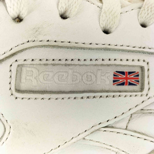 リーボック Reebok culb C メンズ JPN:27.5