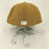 ニューエラ NEW ERA 59FIFTY フロントロゴ刺繍 6パネルキャップ メンズ 7 1/2 59.6cm