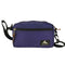 グレゴリー GREGORY PADDED SHOULDER POUCH M パデッドショルダーポーチ M メンズ M