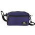 グレゴリー GREGORY PADDED SHOULDER POUCH M パデッドショルダーポーチ M メンズ M