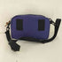 グレゴリー GREGORY PADDED SHOULDER POUCH M パデッドショルダーポーチ M メンズ M