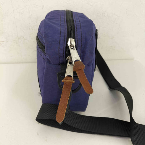 グレゴリー GREGORY PADDED SHOULDER POUCH M パデッドショルダーポーチ M メンズ M
