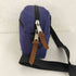 グレゴリー GREGORY PADDED SHOULDER POUCH M パデッドショルダーポーチ M メンズ M