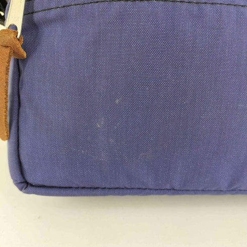 グレゴリー GREGORY PADDED SHOULDER POUCH M パデッドショルダーポーチ M メンズ M