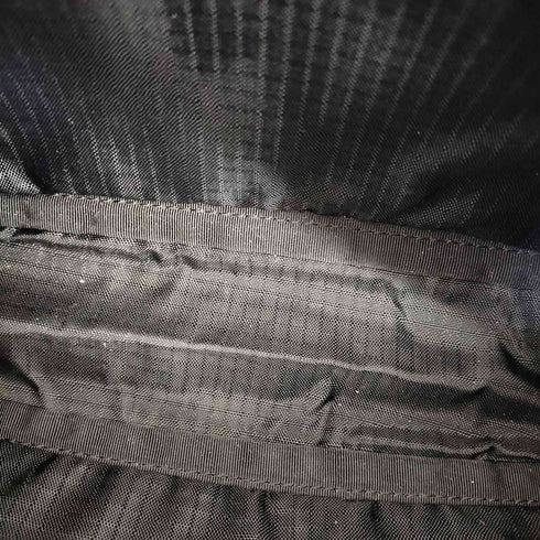 グレゴリー GREGORY PADDED SHOULDER POUCH M パデッドショルダーポーチ M メンズ M