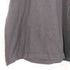 サブサエティ Subciety LABEL TEE ラベル Tシャツ メンズ JPN:L
