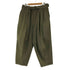 タイトブースプロダクション TBPR TIGHTBOOTH PRODUCTION BAGGY SLACKS メンズ JPN:L