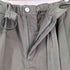 タイトブースプロダクション TBPR TIGHTBOOTH PRODUCTION BAGGY SLACKS メンズ JPN:L