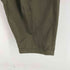 タイトブースプロダクション TBPR TIGHTBOOTH PRODUCTION BAGGY SLACKS メンズ JPN:L
