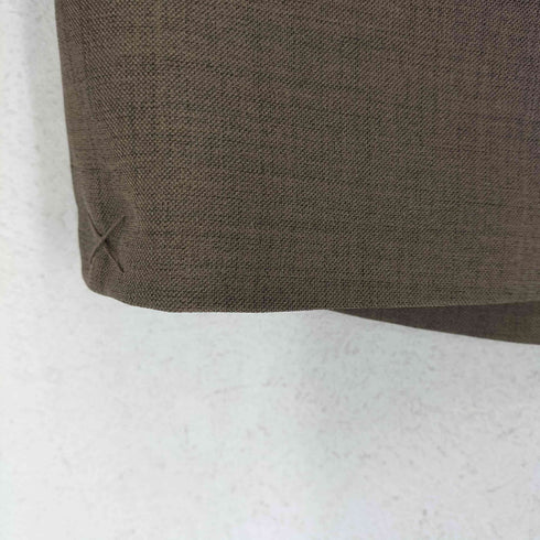 エストラータ STRATA クロスステッチ刺繍セットスカート レディース JPN:S