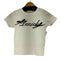 ダーリッチ Darich リボンロゴTシャツ レディース FREE