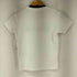ダーリッチ Darich リボンロゴTシャツ レディース FREE