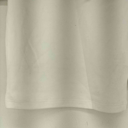 ダーリッチ Darich リボンロゴTシャツ レディース FREE