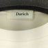 ダーリッチ Darich リボンロゴTシャツ レディース FREE