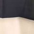 エストラータ STRATA ワイドカフスVネックオールインワン レディース ONE SIZE
