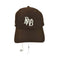 ニューエラ NEW ERA 9FORTY RWP CAP メンズ