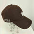 ニューエラ NEW ERA 9FORTY RWP CAP メンズ