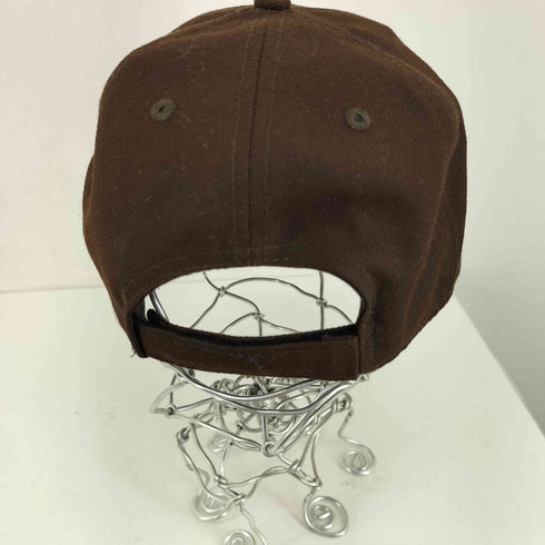 ニューエラ NEW ERA 9FORTY RWP CAP メンズ