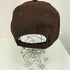 ニューエラ NEW ERA 9FORTY RWP CAP メンズ