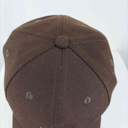 ニューエラ NEW ERA 9FORTY RWP CAP メンズ