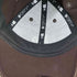 ニューエラ NEW ERA 9FORTY RWP CAP メンズ
