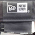 ニューエラ NEW ERA 9FORTY RWP CAP メンズ