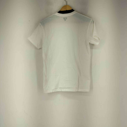 ロットワイラー ROTTWEILER S/S ポケット Tシャツ メンズ JPN:S