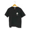 コロンビア Columbia サンシャインクリークショートスリーブTシャツ メンズ import:M