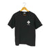 コロンビア Columbia サンシャインクリークショートスリーブTシャツ メンズ import:M