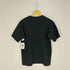 コロンビア Columbia サンシャインクリークショートスリーブTシャツ メンズ import:M