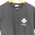 コロンビア Columbia サンシャインクリークショートスリーブTシャツ メンズ import:M