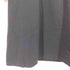 コロンビア Columbia サンシャインクリークショートスリーブTシャツ メンズ import:M