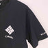 コロンビア Columbia サンシャインクリークショートスリーブTシャツ メンズ import:M