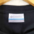コロンビア Columbia サンシャインクリークショートスリーブTシャツ メンズ import:M