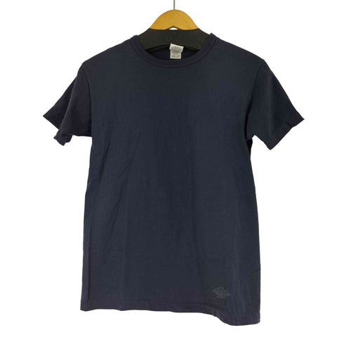 クーディプロダクション cootie productions S/S クルーネックTシャツ メンズ JPN:S