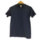 クーディプロダクション cootie productions S/S クルーネックTシャツ メンズ JPN:S