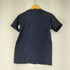 クーディプロダクション cootie productions S/S クルーネックTシャツ メンズ JPN:S