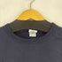 クーディプロダクション cootie productions S/S クルーネックTシャツ メンズ JPN:S