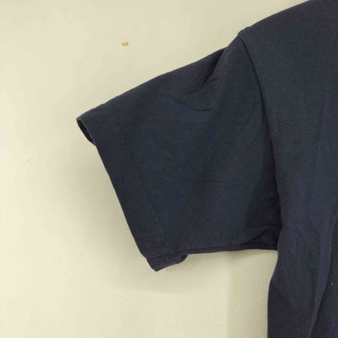 クーディプロダクション cootie productions S/S クルーネックTシャツ メンズ JPN:S