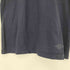 クーディプロダクション cootie productions S/S クルーネックTシャツ メンズ JPN:S