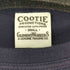 クーディプロダクション cootie productions S/S クルーネックTシャツ メンズ JPN:S