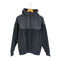 コロンビア Columbia レッドテーブルパインズフルジップフーディー マウンテンパーカー メンズ import:M