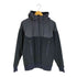 コロンビア Columbia レッドテーブルパインズフルジップフーディー マウンテンパーカー メンズ import:M