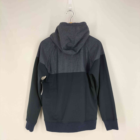 コロンビア Columbia レッドテーブルパインズフルジップフーディー マウンテンパーカー メンズ import:M