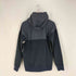 コロンビア Columbia レッドテーブルパインズフルジップフーディー マウンテンパーカー メンズ import:M