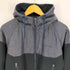 コロンビア Columbia レッドテーブルパインズフルジップフーディー マウンテンパーカー メンズ import:M
