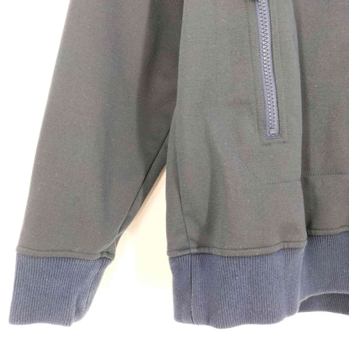 コロンビア Columbia レッドテーブルパインズフルジップフーディー マウンテンパーカー メンズ import:M