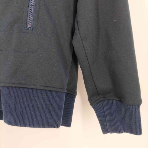 コロンビア Columbia レッドテーブルパインズフルジップフーディー マウンテンパーカー メンズ import:M