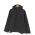コロンビア Columbia DECRUZE SUMMIT JACKET デクルーズサミットジャケット メンズ import:M