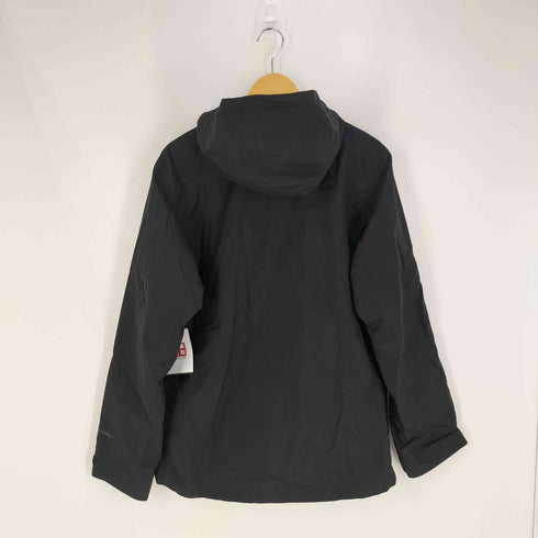 コロンビア Columbia DECRUZE SUMMIT JACKET デクルーズサミットジャケット メンズ import:M